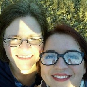 Meet your Posher, Renee